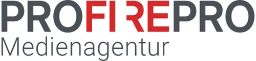 PROFIREPRO Medienagentur