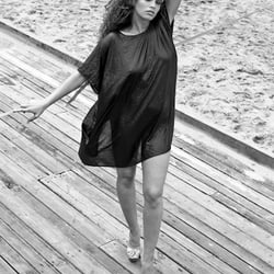 Fashion Photography