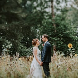 Hochzeitsfotograf Rittergut Orr Köln Pulheim