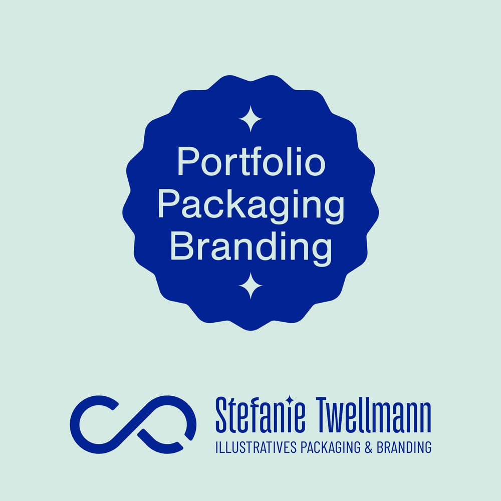 Stefanie Twellmann