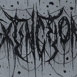 Artworks & Letterings