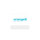 orange8 interactive AG