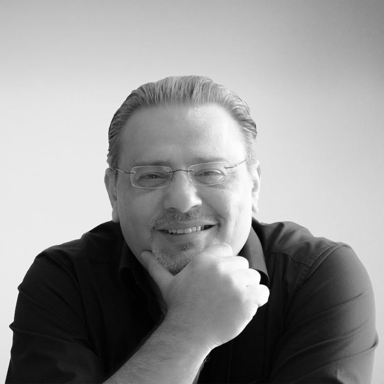 Muhamet Sulejmanov