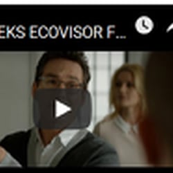 web-soeks24.de