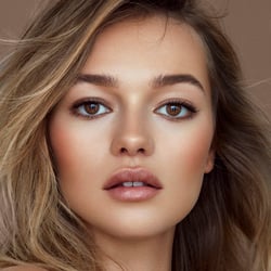HARPER´S BAZAAR