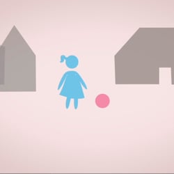 Spiel