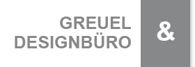 Greuel Designbüro GmbH