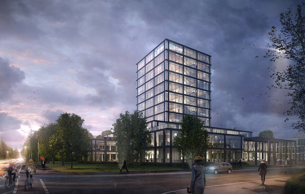 180307-SUS-WL Bank-visualisation-loomn-Strasse-3D-Illustration