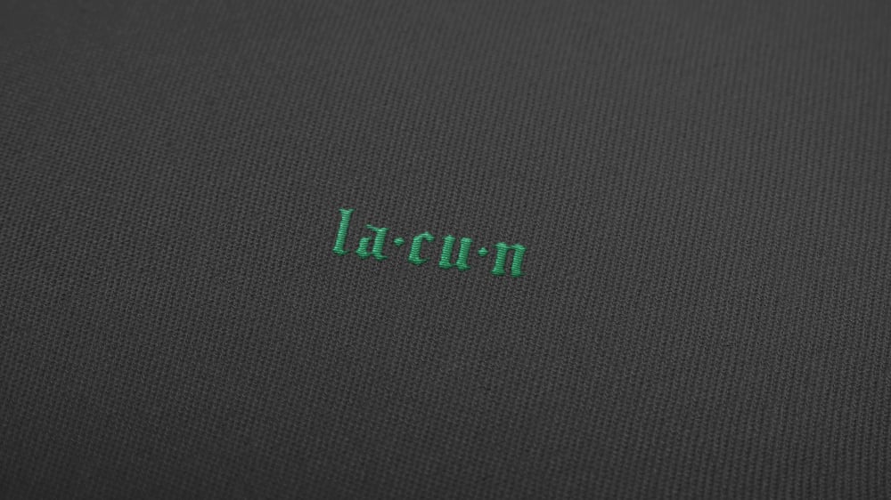 Lacun Logo 1