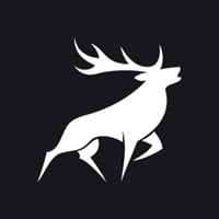 Miehlichdesign