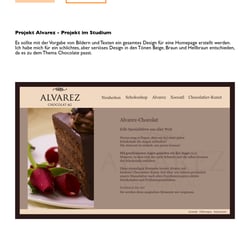 Assistent of Design2
