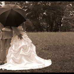 Hochzeitsfotografie