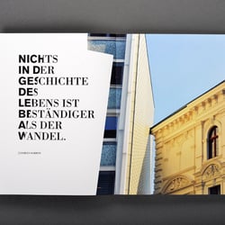 Bochum