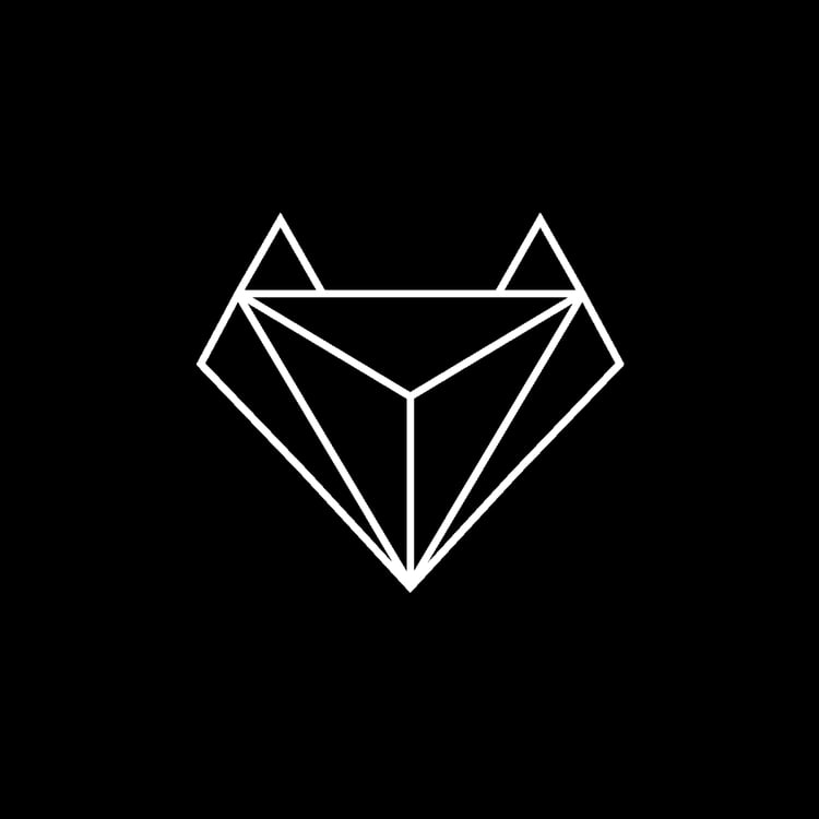 Mr. Fox