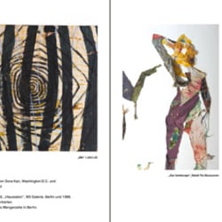 Katalog: Tra Bouscaren-USA