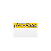 Foto-Mietstudio Ritter