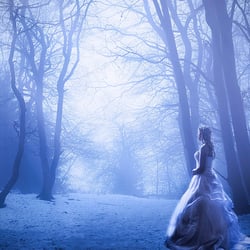 Dreamland