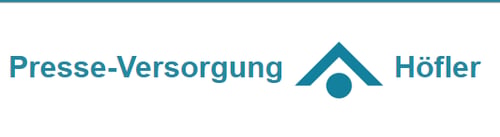 Presse-Versorgung Höfler