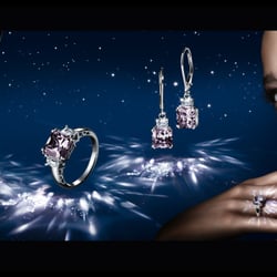LASSENJewelry37