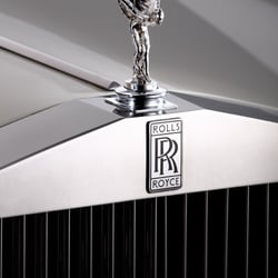 Rolls Emily IMG 0062 R02