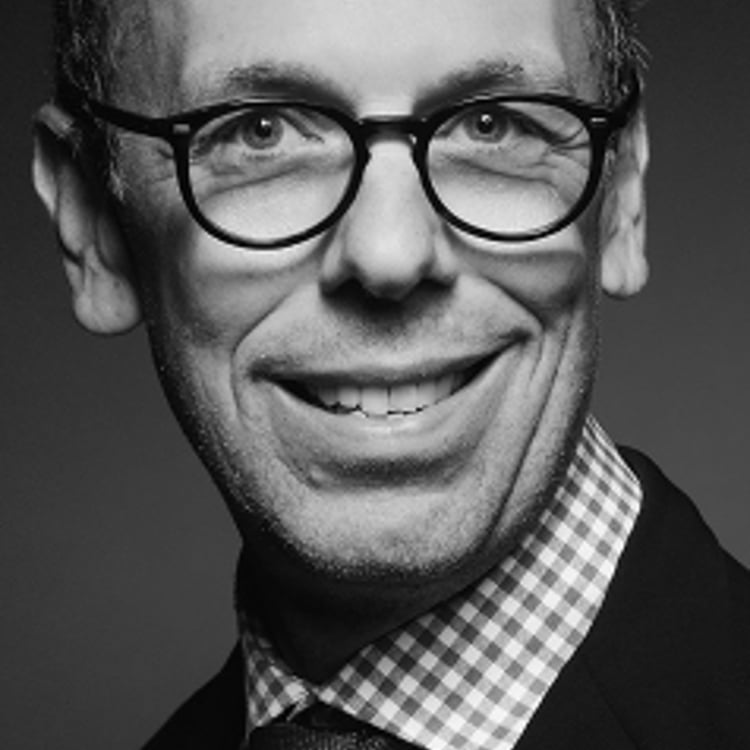 Stefan Sosnowski