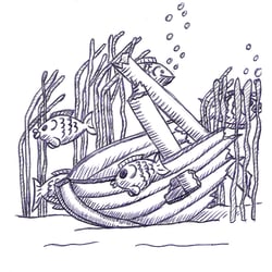 submerged_6