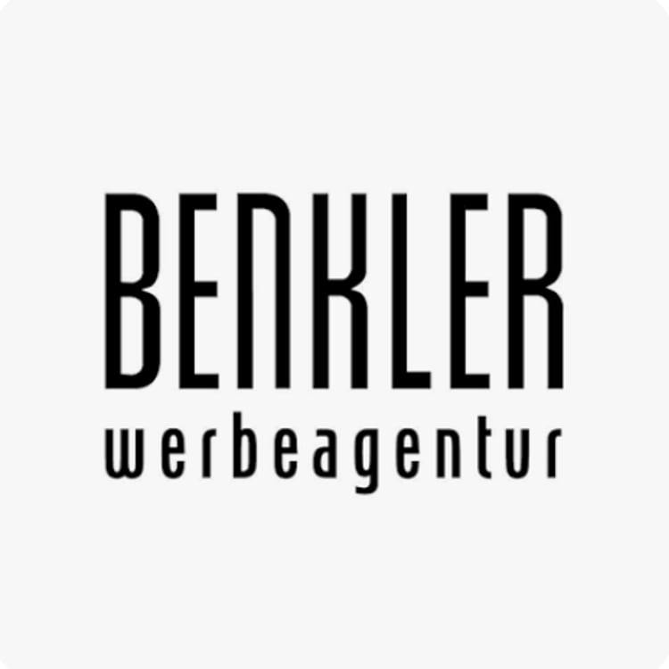 Astrid Benkler