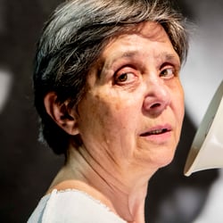 BILQISS_Theaterstück_5