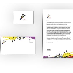 portfolioneu6