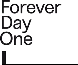 Forever Day One