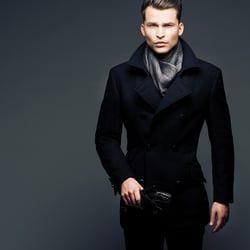 Fashion Men