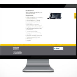 rk-systeme | responsive webseite