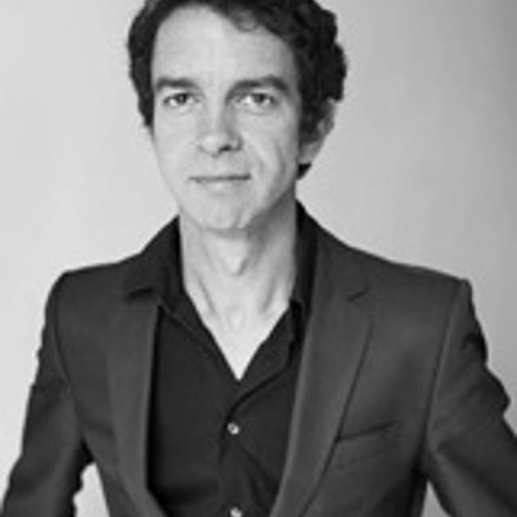 Michael Danner