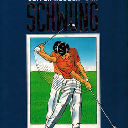 Der Schwung