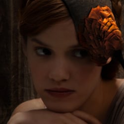 Julia Cranz Hats & Hatdesign Fashion