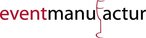 eventmanufactur
