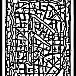 Фигура 118