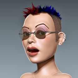 Project beauty
