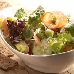 Salat