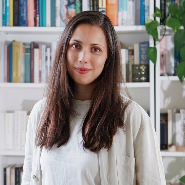 Shanna Stadler