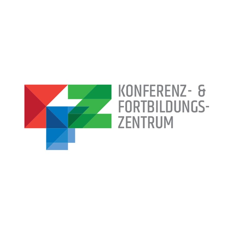 Logo-Entwurf KFZ 1