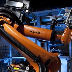 industrie-fotografie-roboter-copyright-uwe-vogt