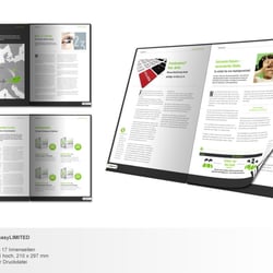imagebroschuere-werbeagentur