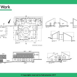 Slide48