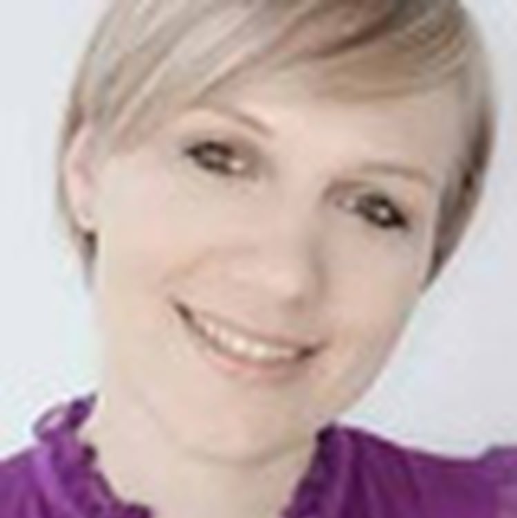 Karin Mausz