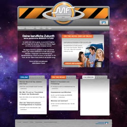 Mission Future (20150502) Web macbook