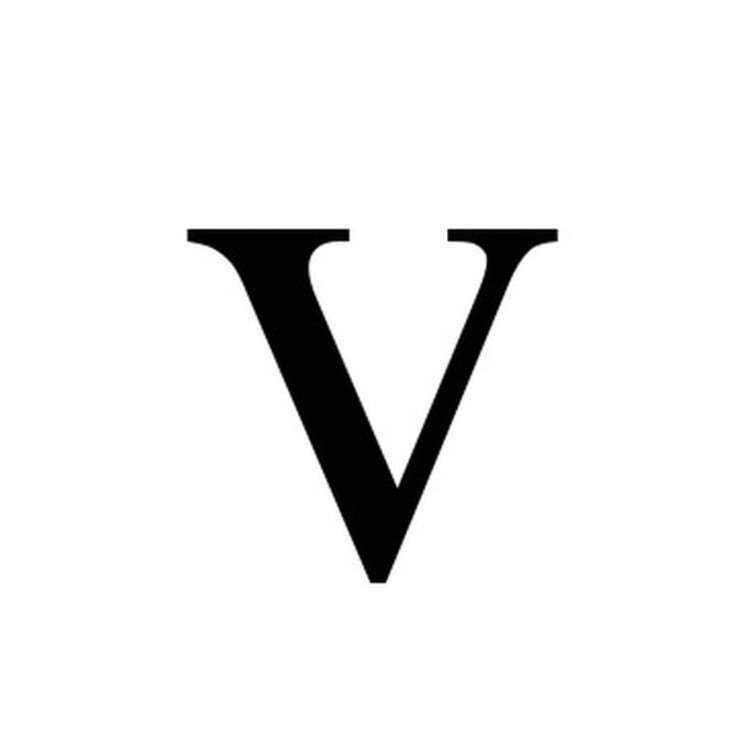 Victoria Angelica