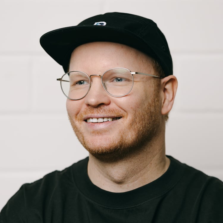 Markus Reinecke