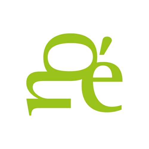 noé