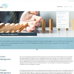 bonareto GmbH
